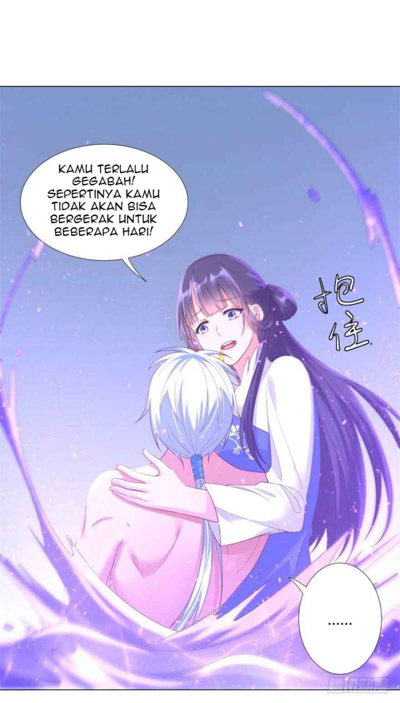 Rebirth Extreme Chapter 23 Gambar 7