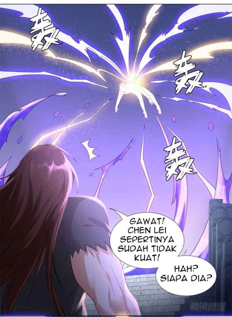 Rebirth Extreme Chapter 23 Gambar 16