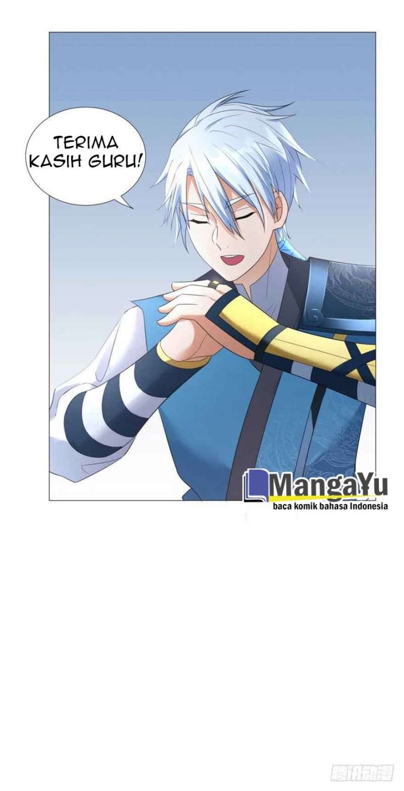 Rebirth Extreme Chapter 23 Gambar 36