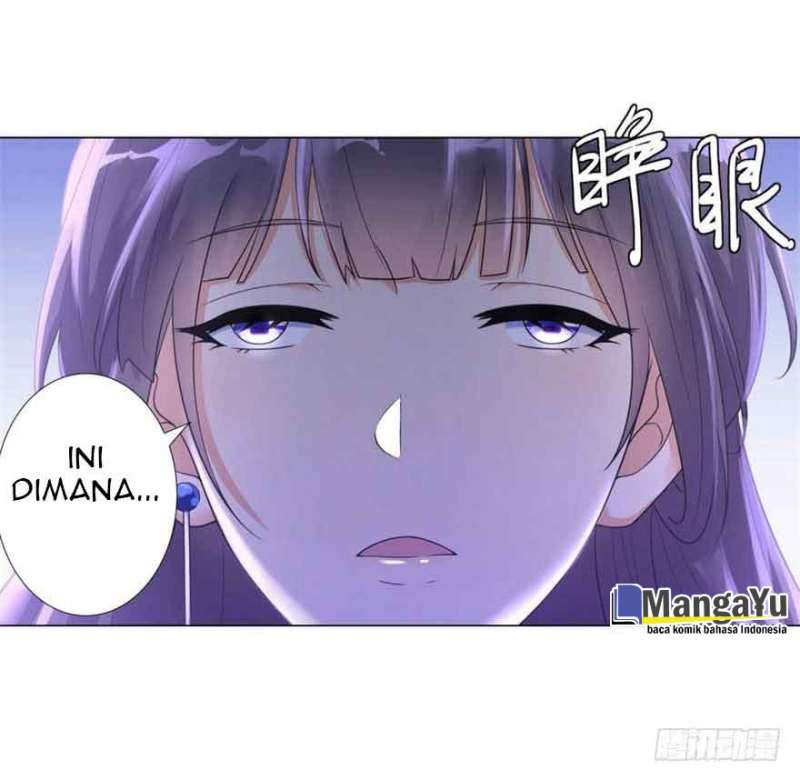Rebirth Extreme Chapter 23 Gambar 37