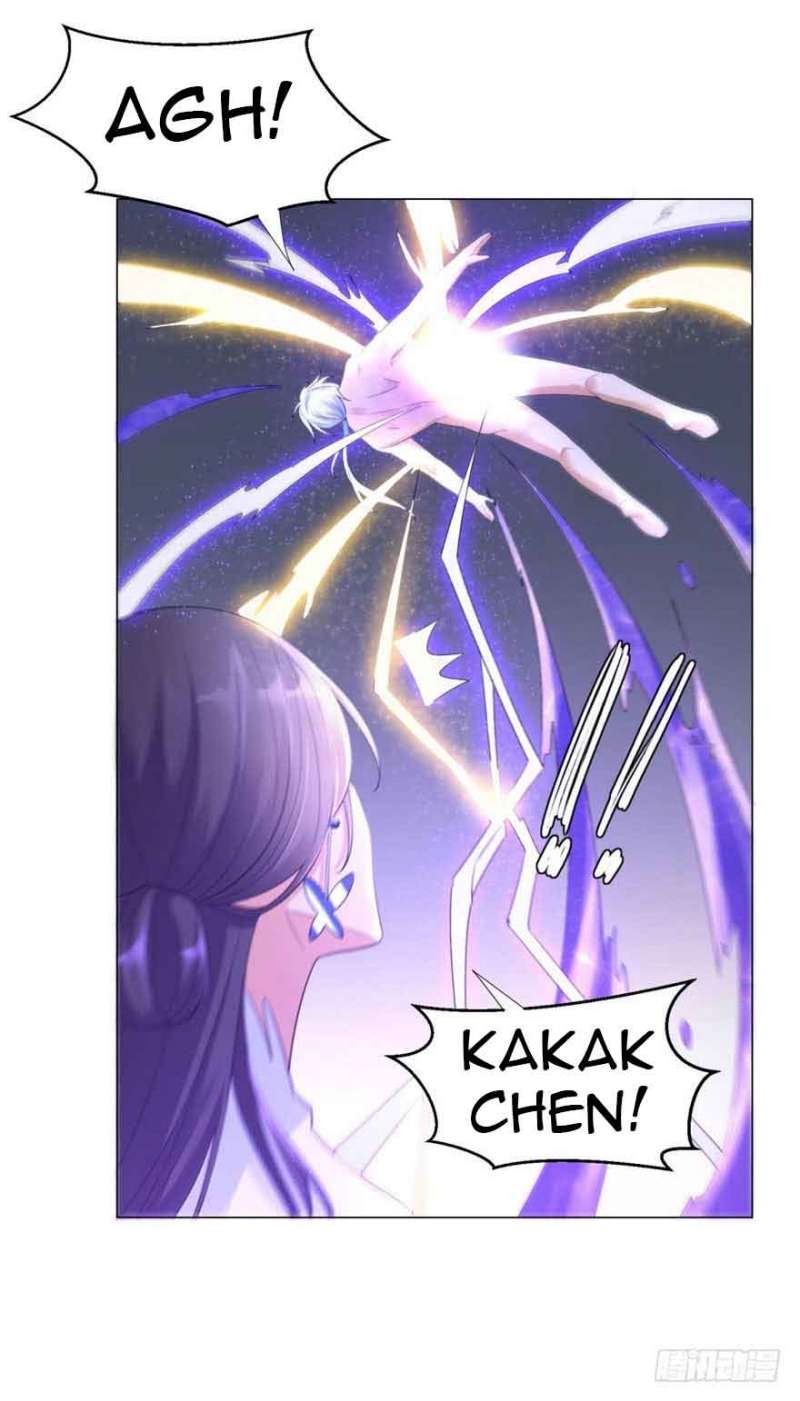Rebirth Extreme Chapter 23 Gambar 38