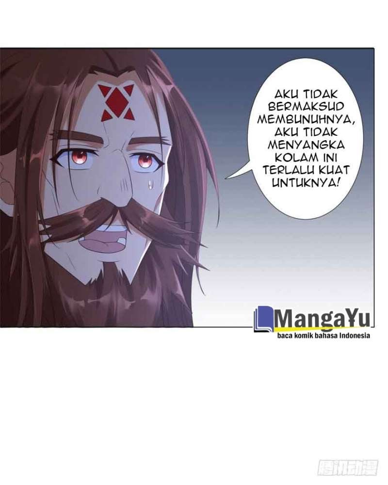 Rebirth Extreme Chapter 23 Gambar 40