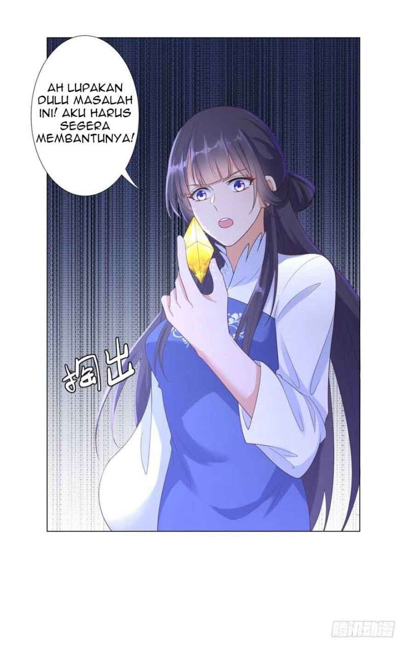Rebirth Extreme Chapter 23 Gambar 41