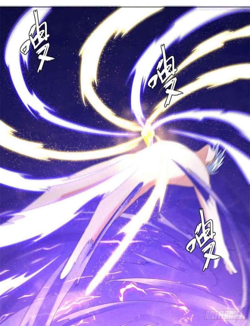 Rebirth Extreme Chapter 23 Gambar 42