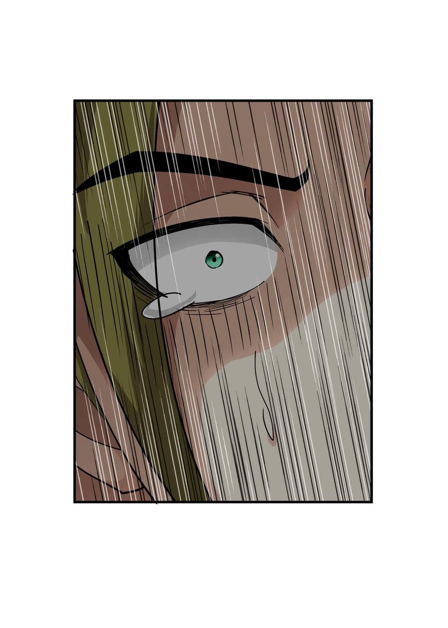 Rebirth I Am The Great God Chapter 72 Gambar 29