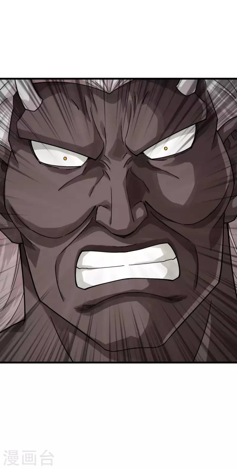 Rebirth I Am The Great God Chapter 186 Gambar 6