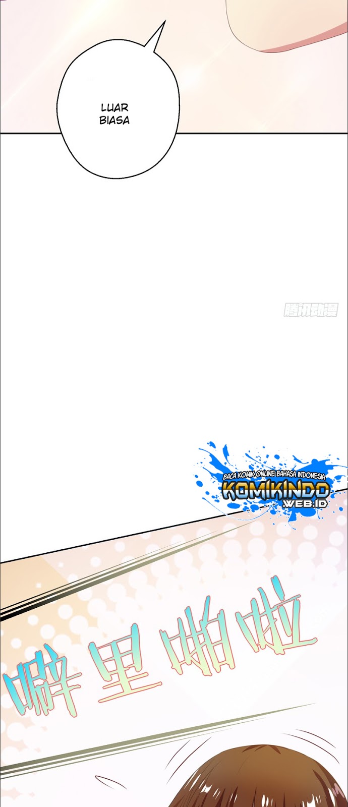 Rebirth Of The Urban Mad Immortal Chapter 17 Gambar 12