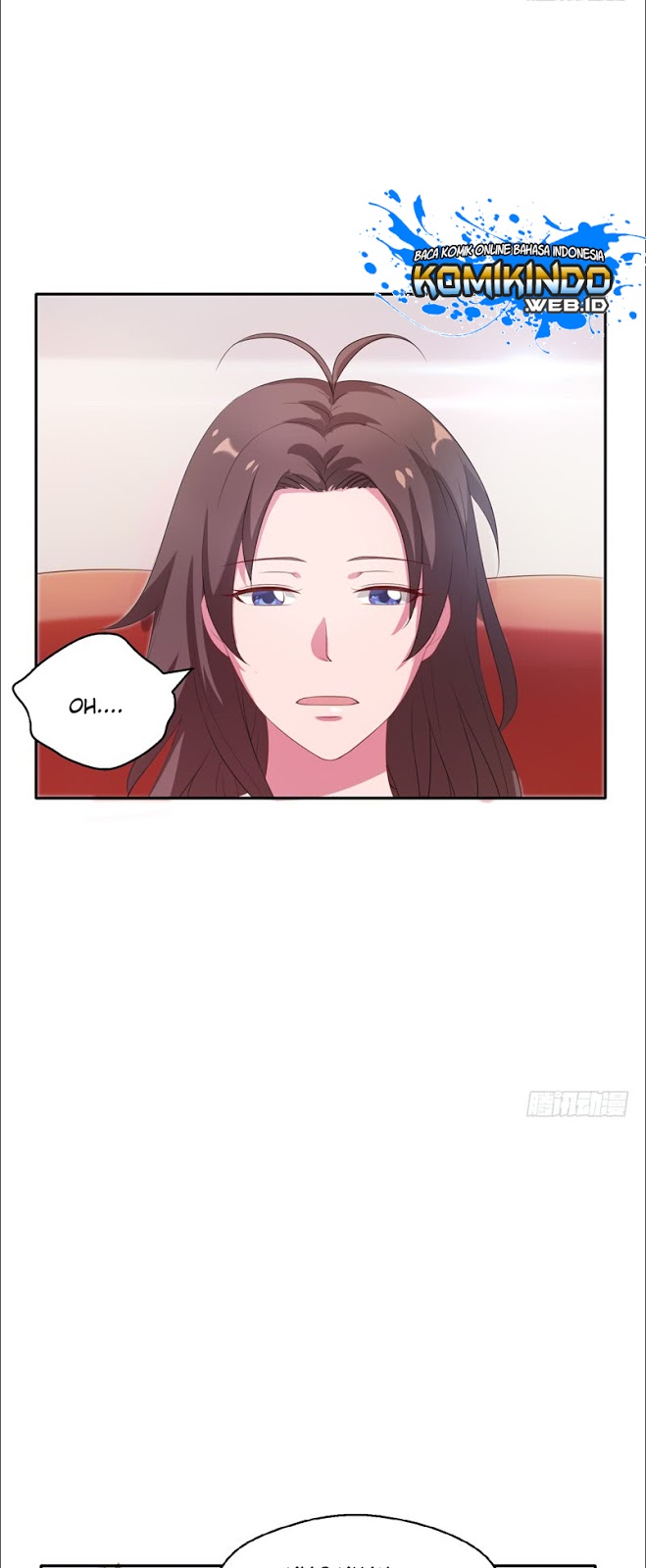 Rebirth Of The Urban Mad Immortal Chapter 17 Gambar 32
