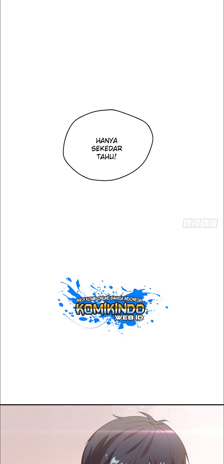 Rebirth Of The Urban Mad Immortal Chapter 17 Gambar 39