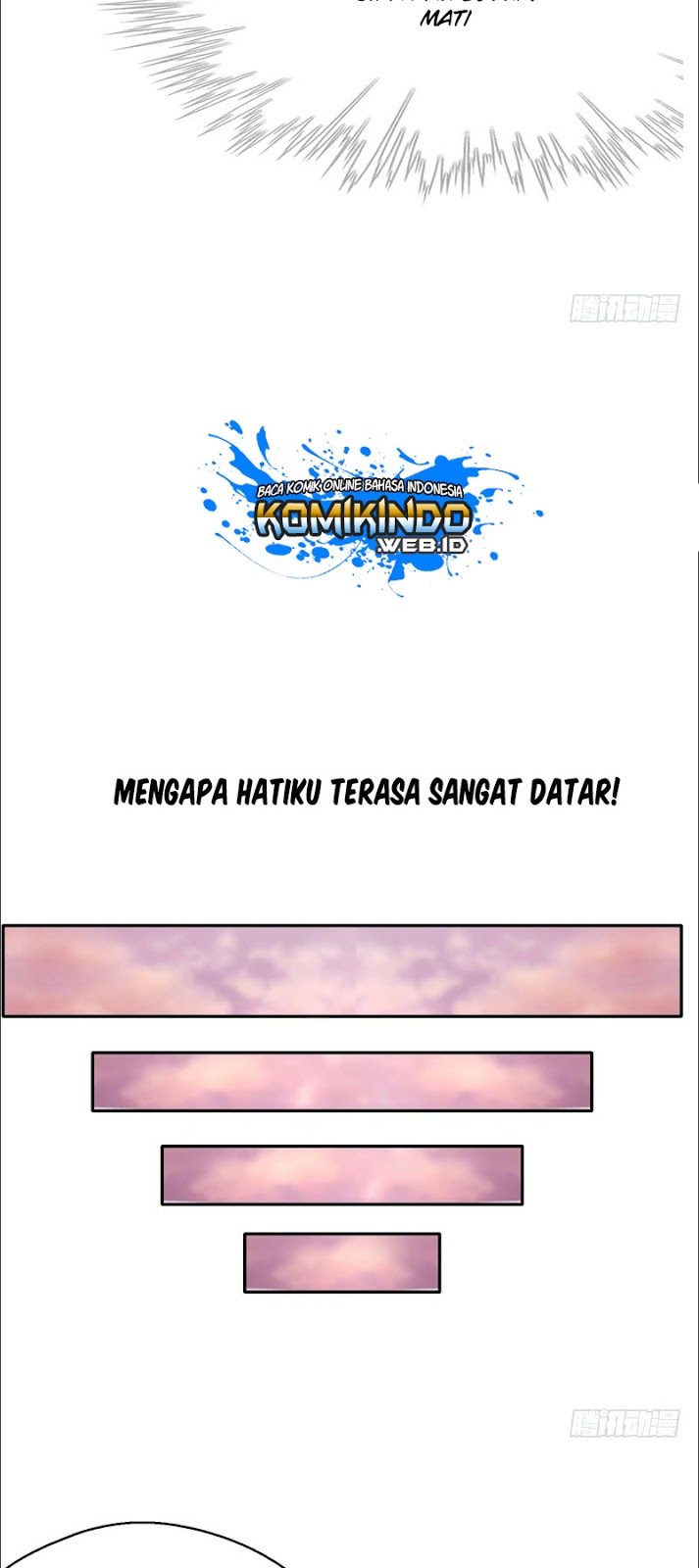 Rebirth Of The Urban Mad Immortal Chapter 18 Gambar 25
