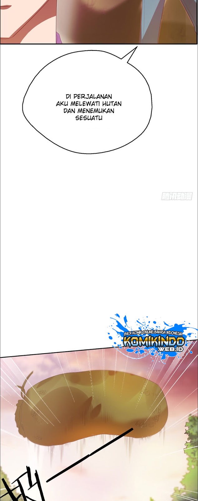 Rebirth Of The Urban Mad Immortal Chapter 18 Gambar 35