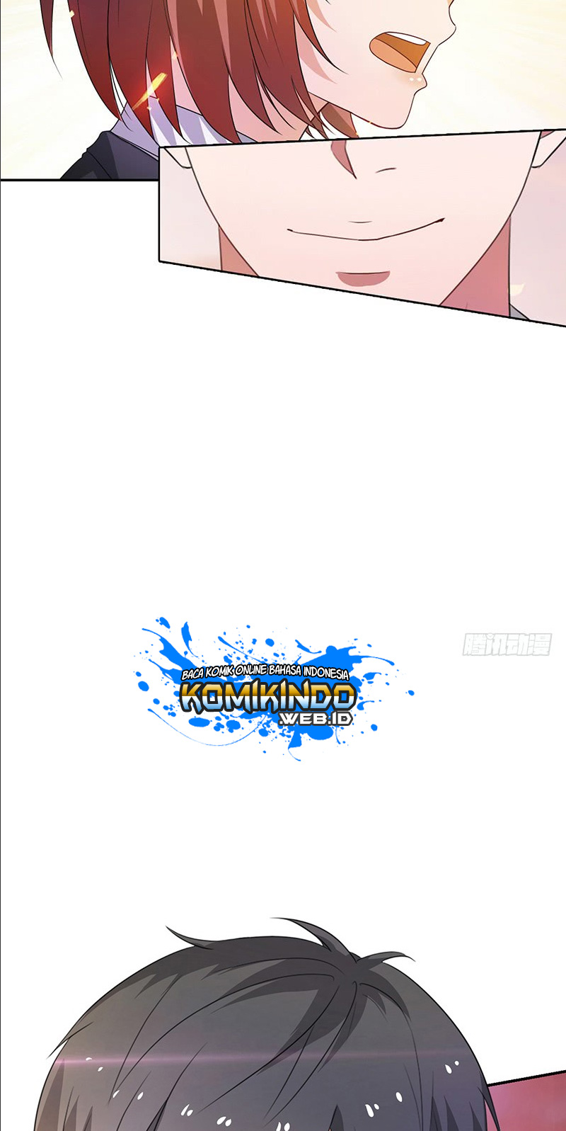 Rebirth Of The Urban Mad Immortal Chapter 22 Gambar 11