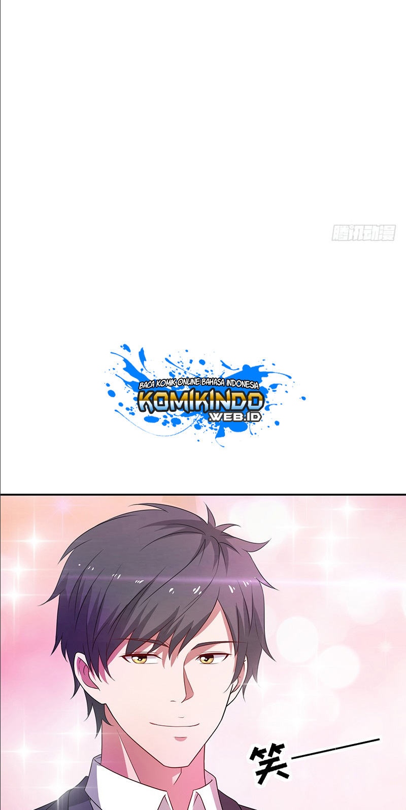 Rebirth Of The Urban Mad Immortal Chapter 22 Gambar 17