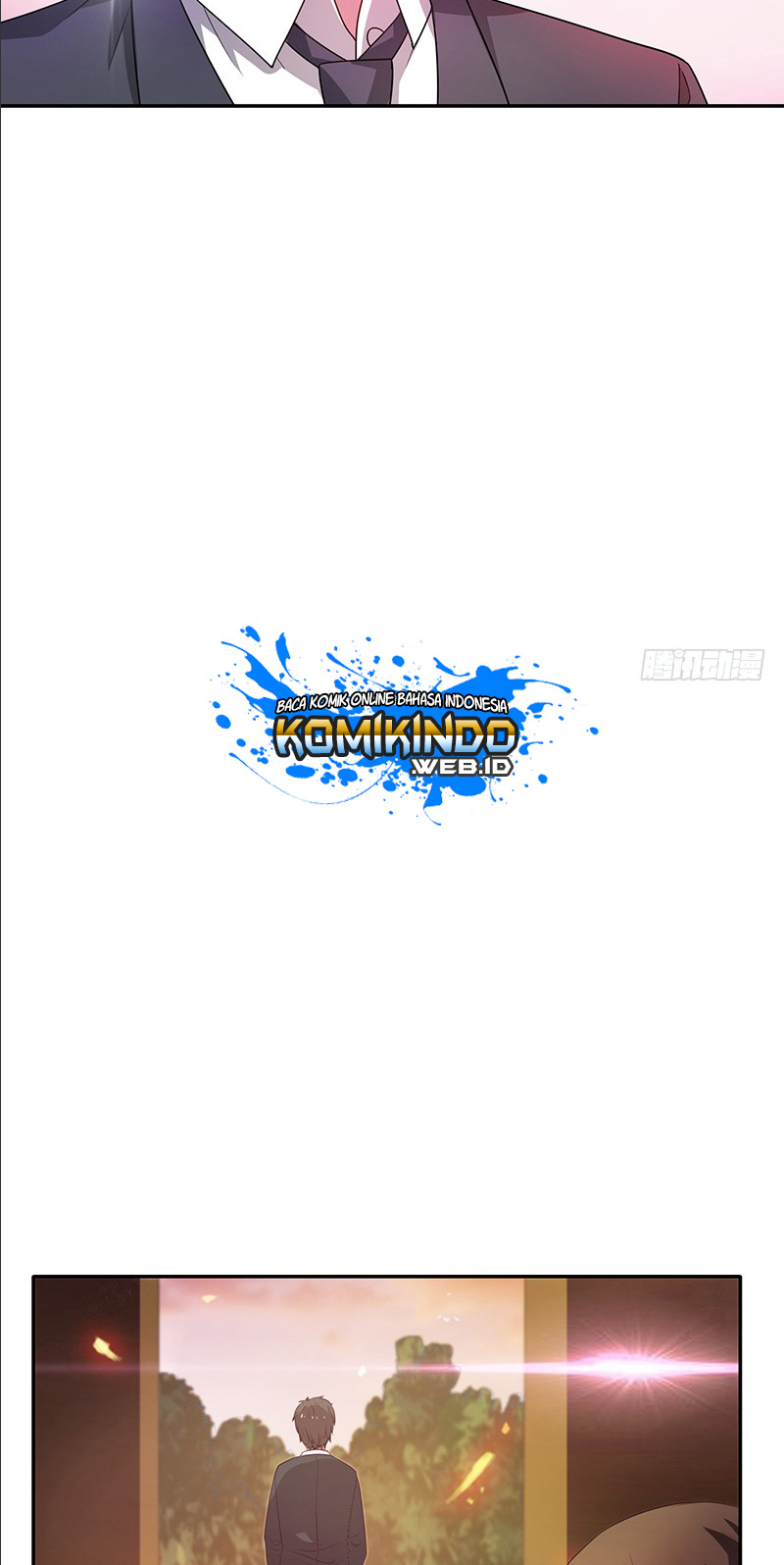 Rebirth Of The Urban Mad Immortal Chapter 22 Gambar 18