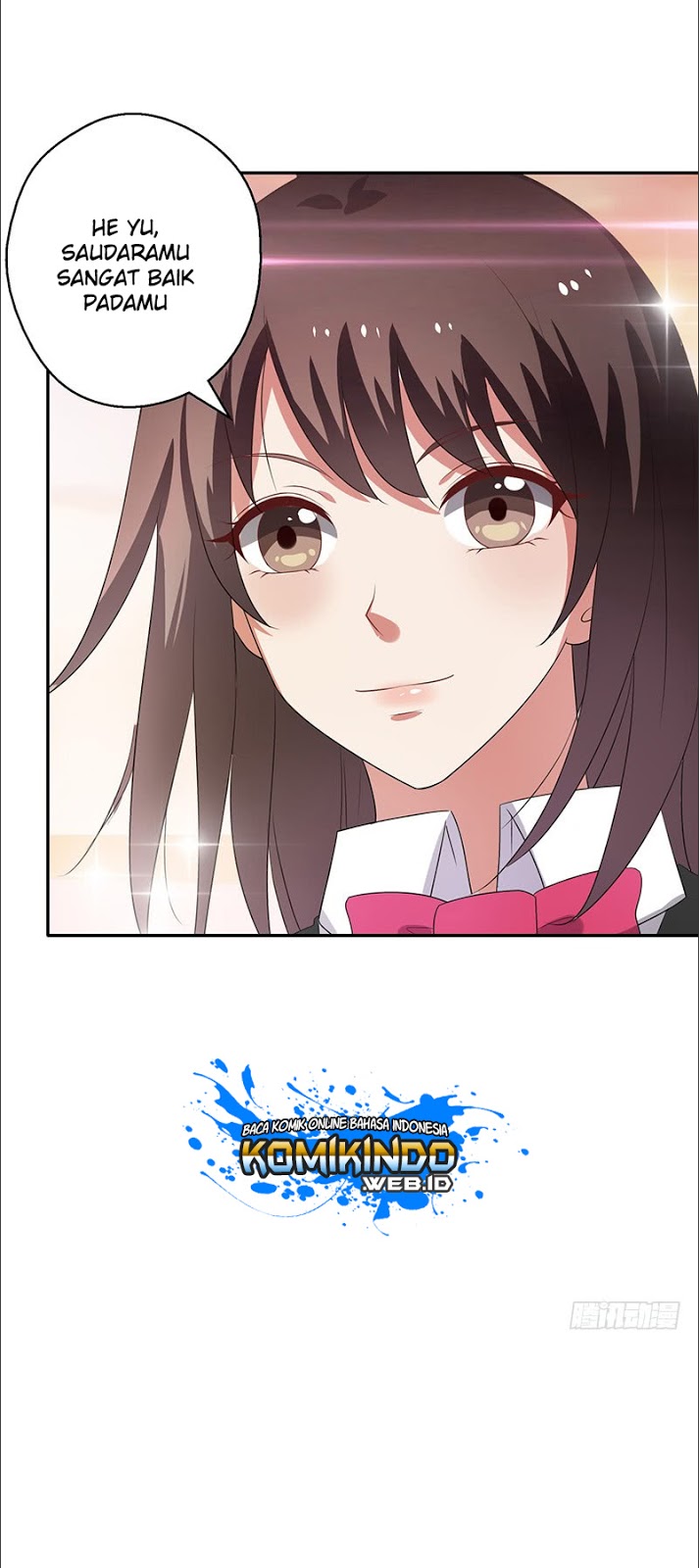 Rebirth Of The Urban Mad Immortal Chapter 22 Gambar 24
