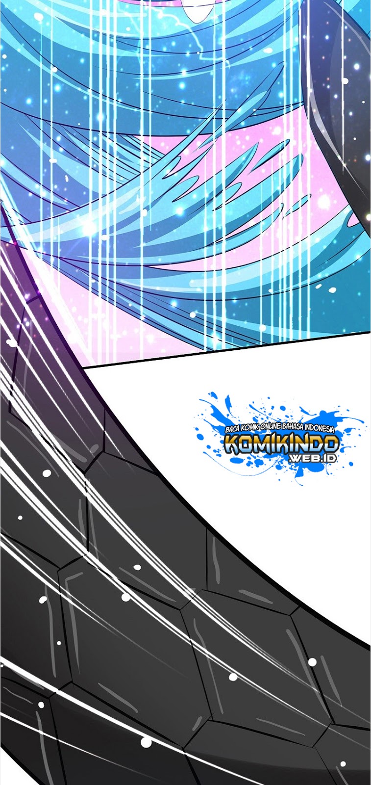 Rebirth Of The Urban Mad Immortal Chapter 40 Gambar 28