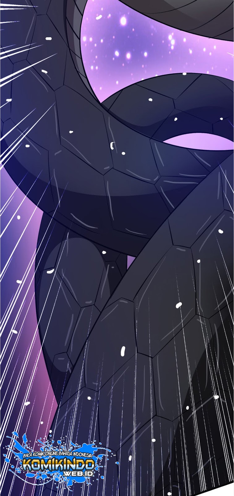 Rebirth Of The Urban Mad Immortal Chapter 40 Gambar 32