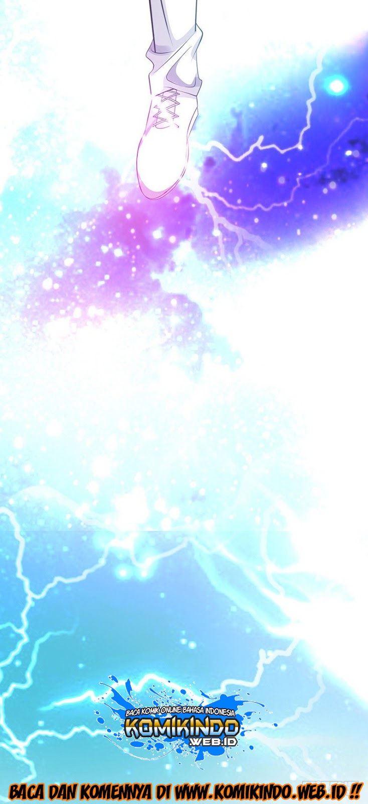 Rebirth Of The Urban Mad Immortal Chapter 40 Gambar 54