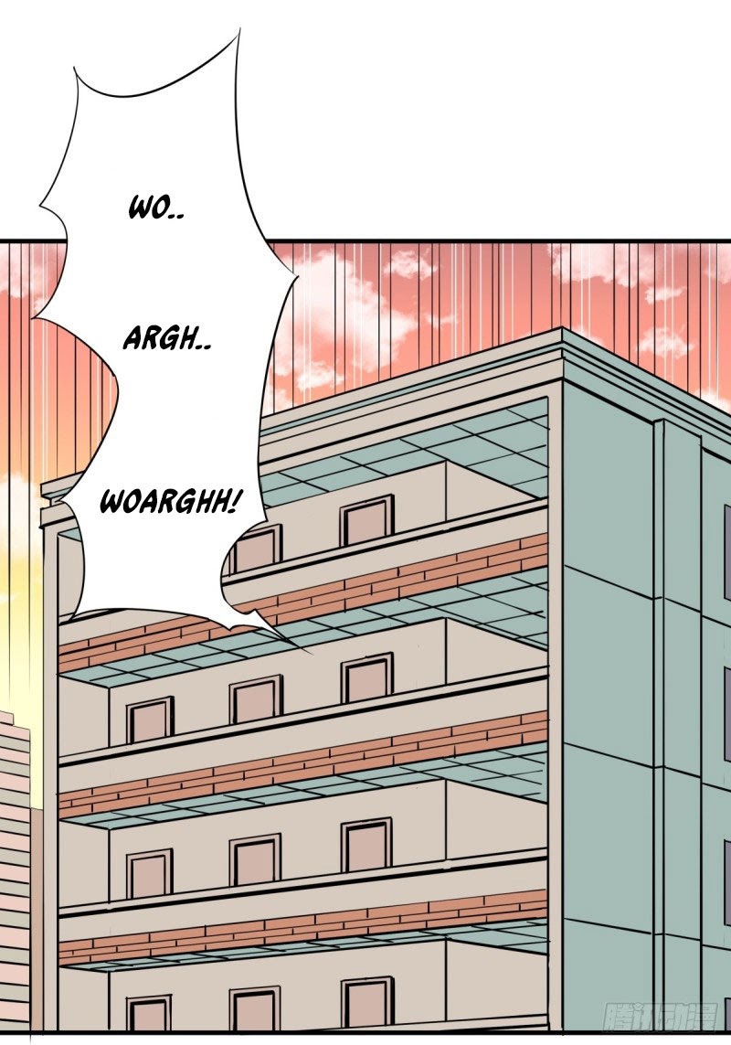 Rebirth Of Tian Lun Chapter 14 Gambar 2