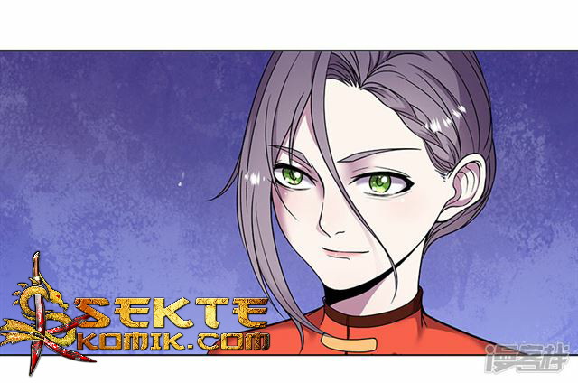 Rebirth Self Cultivation Chapter 81 Gambar 2