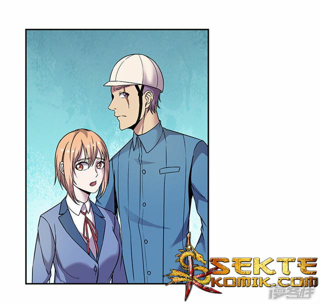 Rebirth Self Cultivation Chapter 85 Gambar 12