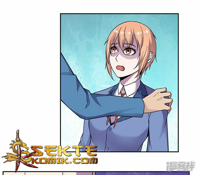 Rebirth Self Cultivation Chapter 85 Gambar 23