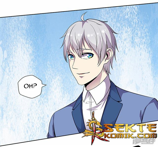 Rebirth Self Cultivation Chapter 86 Gambar 13