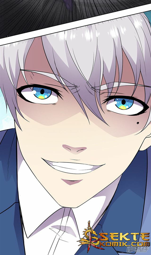 Rebirth Self Cultivation Chapter 86 Gambar 27