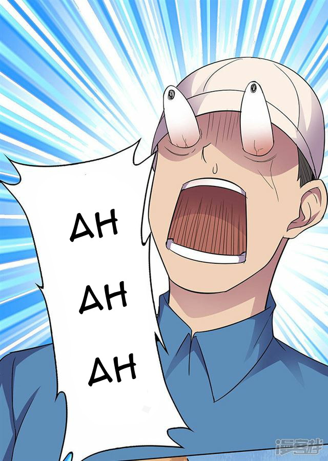 Rebirth Self Cultivation Chapter 87 Gambar 10