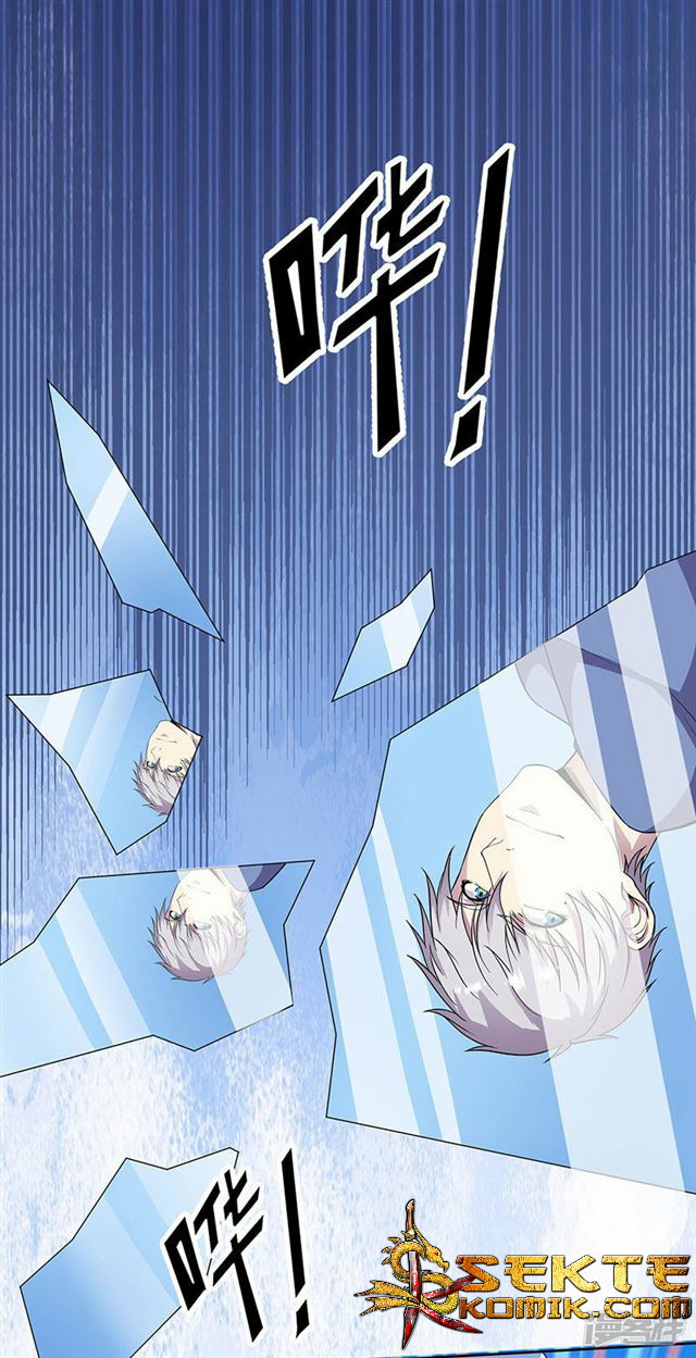 Rebirth Self Cultivation Chapter 87 Gambar 13