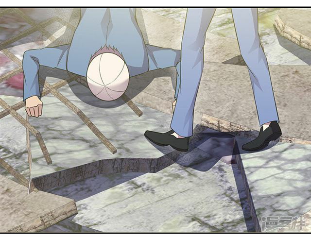 Rebirth Self Cultivation Chapter 89 Gambar 8