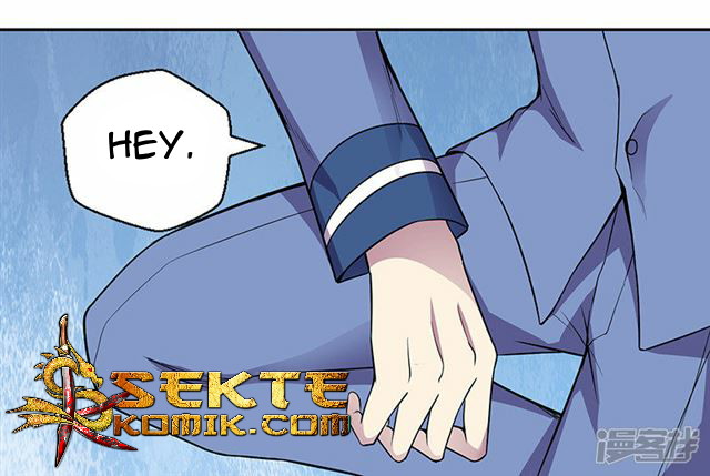 Rebirth Self Cultivation Chapter 89 Gambar 10