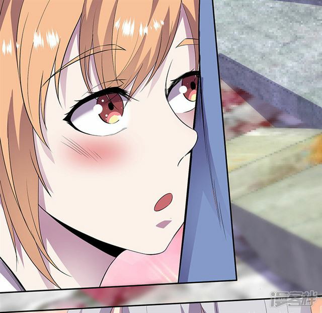 Rebirth Self Cultivation Chapter 89 Gambar 18