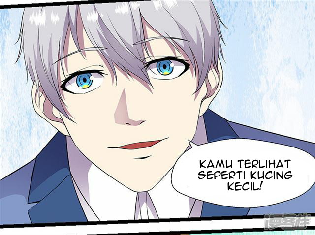 Rebirth Self Cultivation Chapter 89 Gambar 30