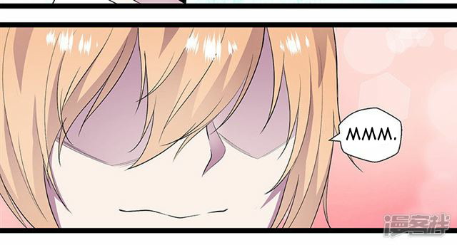 Rebirth Self Cultivation Chapter 89 Gambar 32