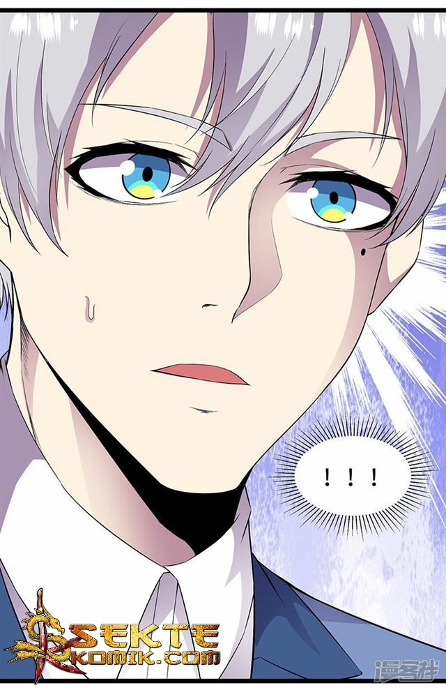 Rebirth Self Cultivation Chapter 90 Gambar 6