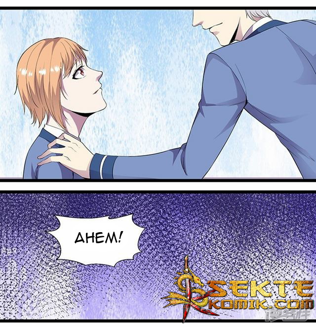 Rebirth Self Cultivation Chapter 90 Gambar 16
