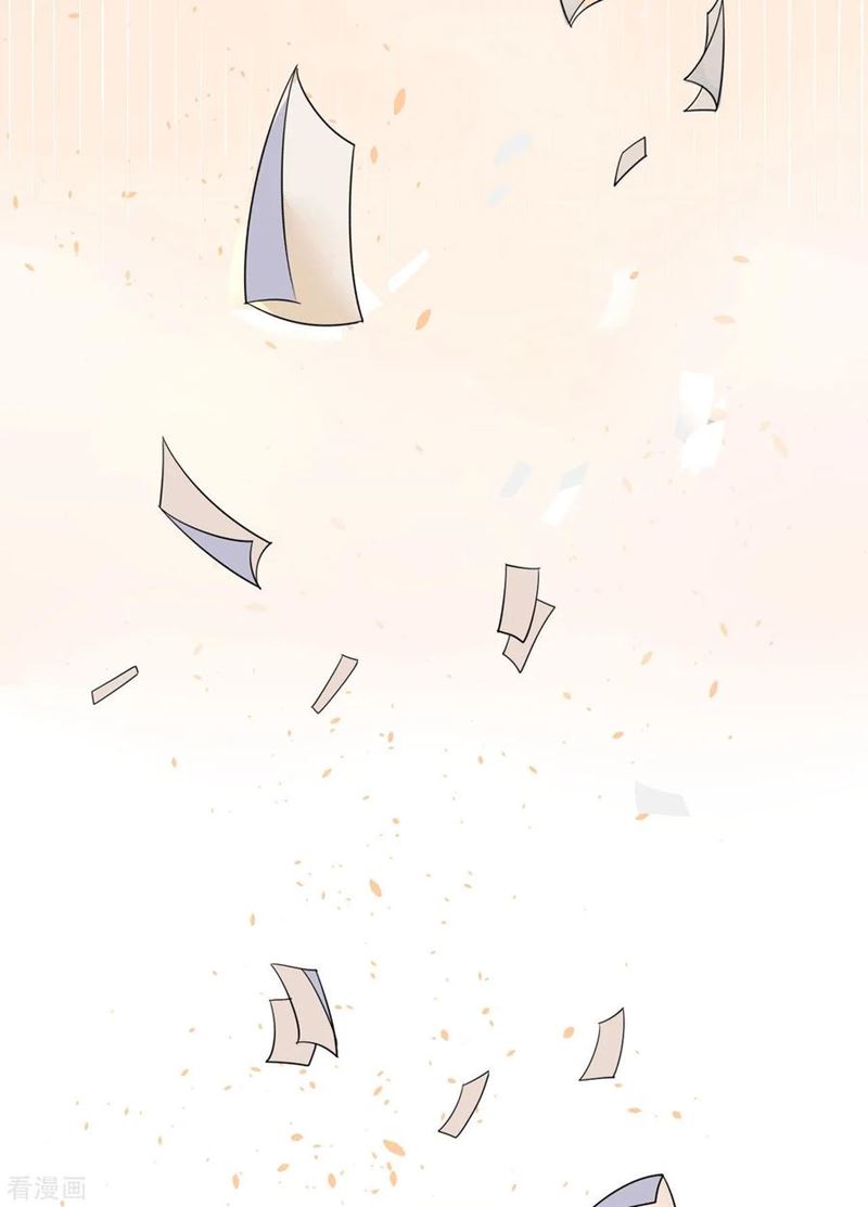 Rebirth Super Goddess Chapter 01 Gambar 2