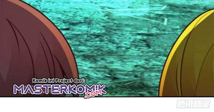 Rebirth of The Earth Immortal Venerable Chapter 71 Gambar 4