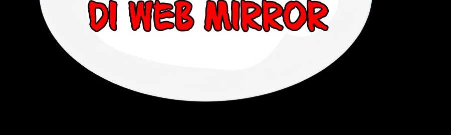 Rebirth of The Earth Immortal Venerable Chapter 81 Gambar 29