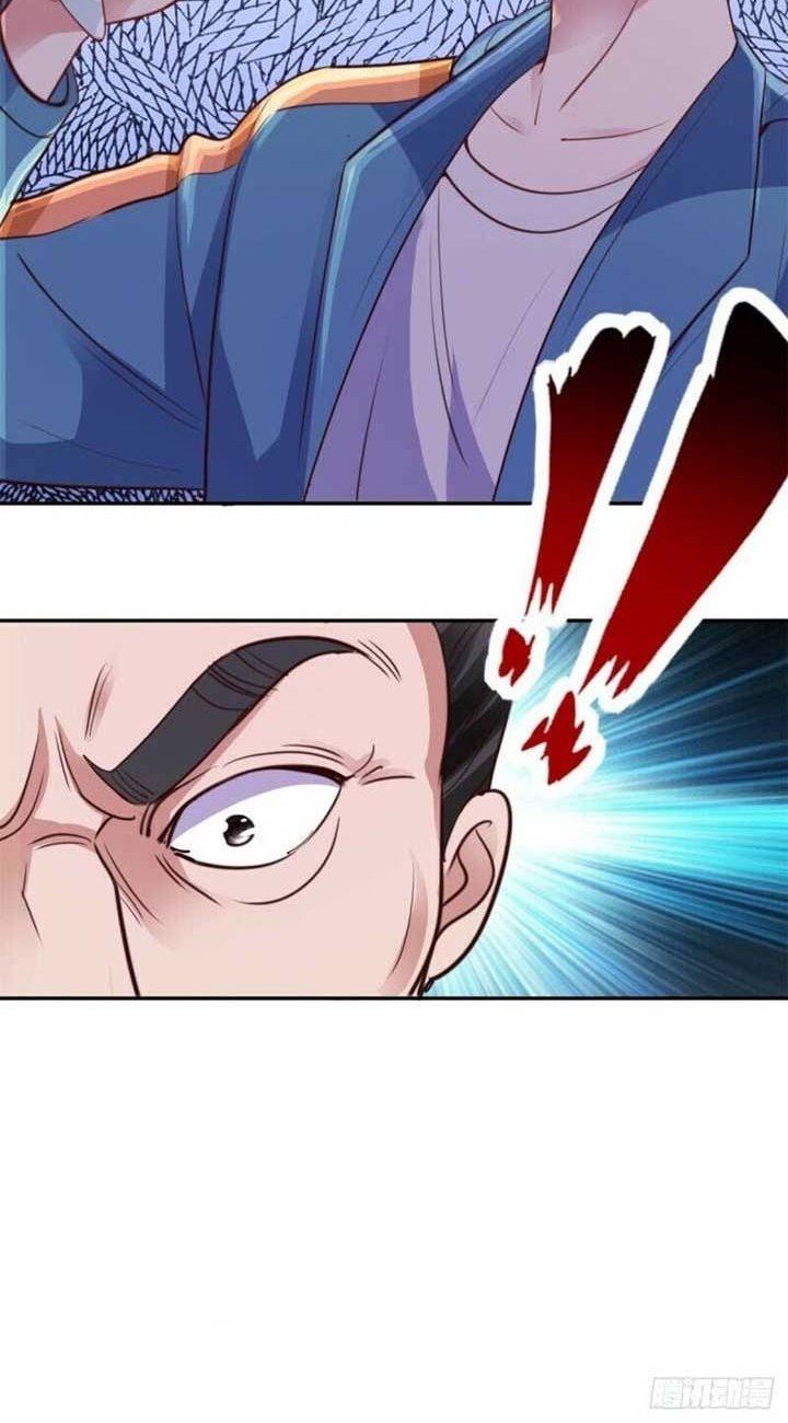 Rebirth of The Earth Immortal Venerable Chapter 83 Gambar 26