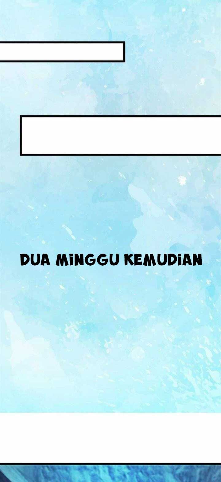 Rebirth of The Earth Immortal Venerable Chapter 95 Gambar 8