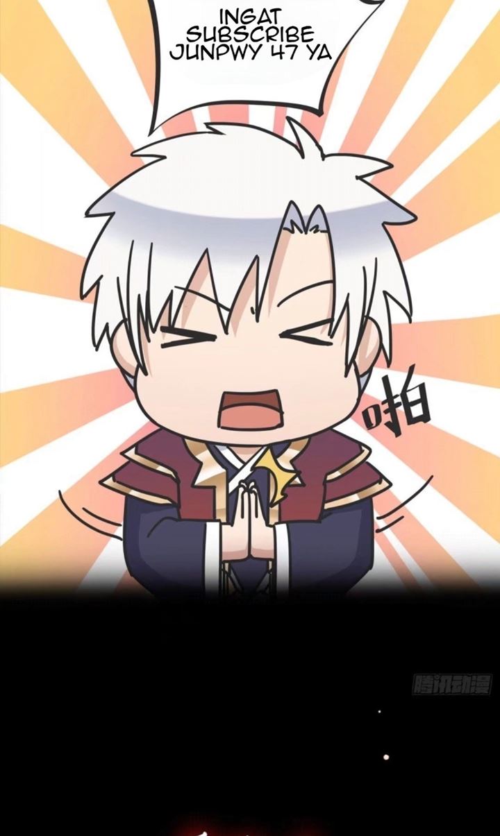 Rebirth of The Sword God Returns Chapter 12 Gambar 7