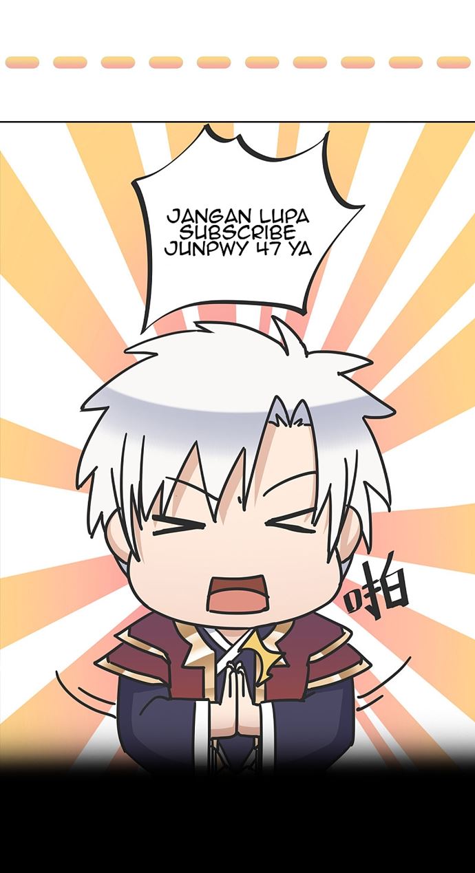 Rebirth of The Sword God Returns Chapter 16 Gambar 19