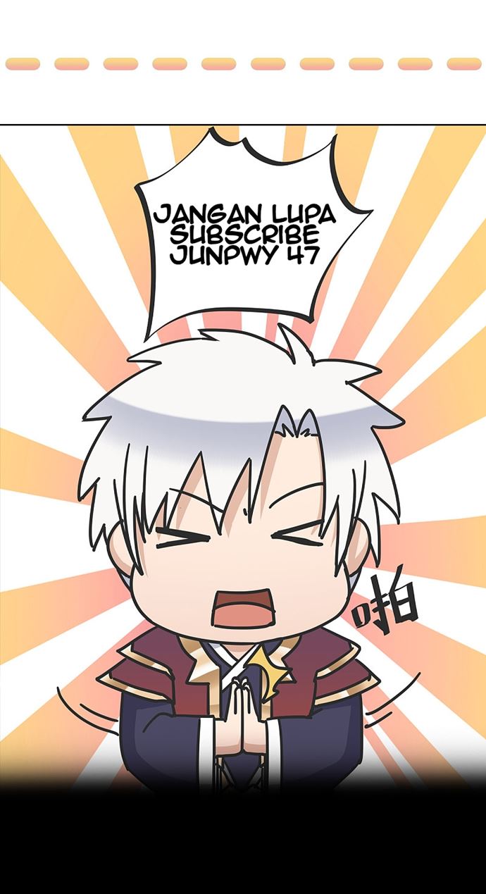 Rebirth of The Sword God Returns Chapter 19 Gambar 24