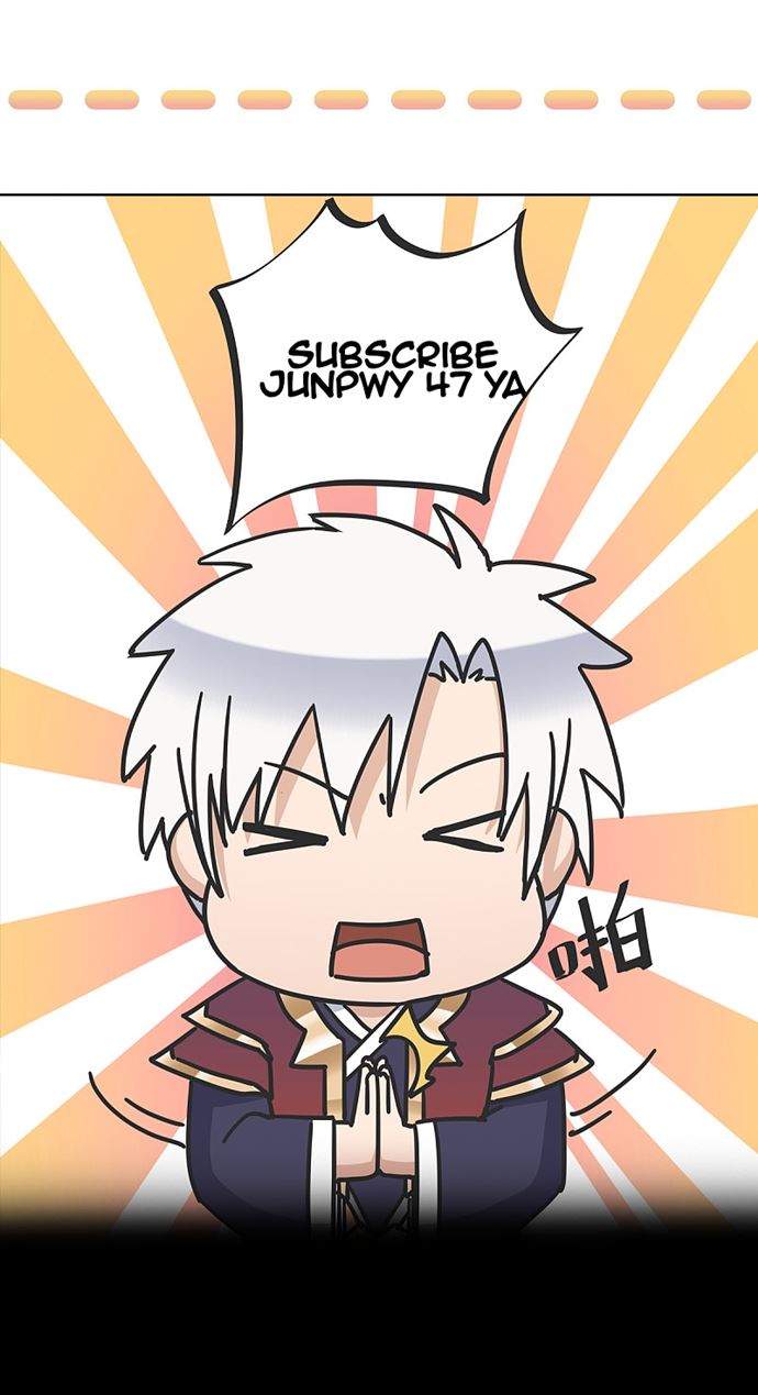 Rebirth of The Sword God Returns Chapter 28 Gambar 19