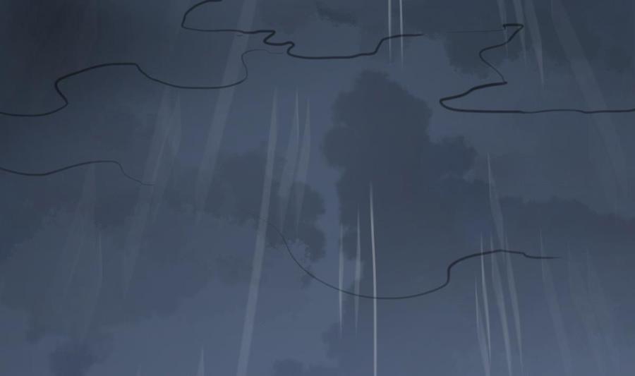 Rebirth of the Dynasty Tang Chapter 01 Gambar 4