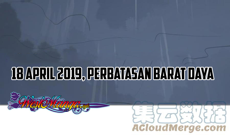Rebirth of the Dynasty Tang Chapter 01 Gambar 5