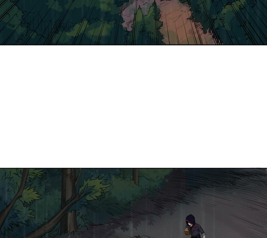Rebirth of the Dynasty Tang Chapter 01 Gambar 8