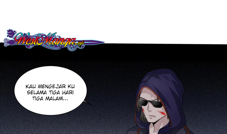 Rebirth of the Dynasty Tang Chapter 01 Gambar 10